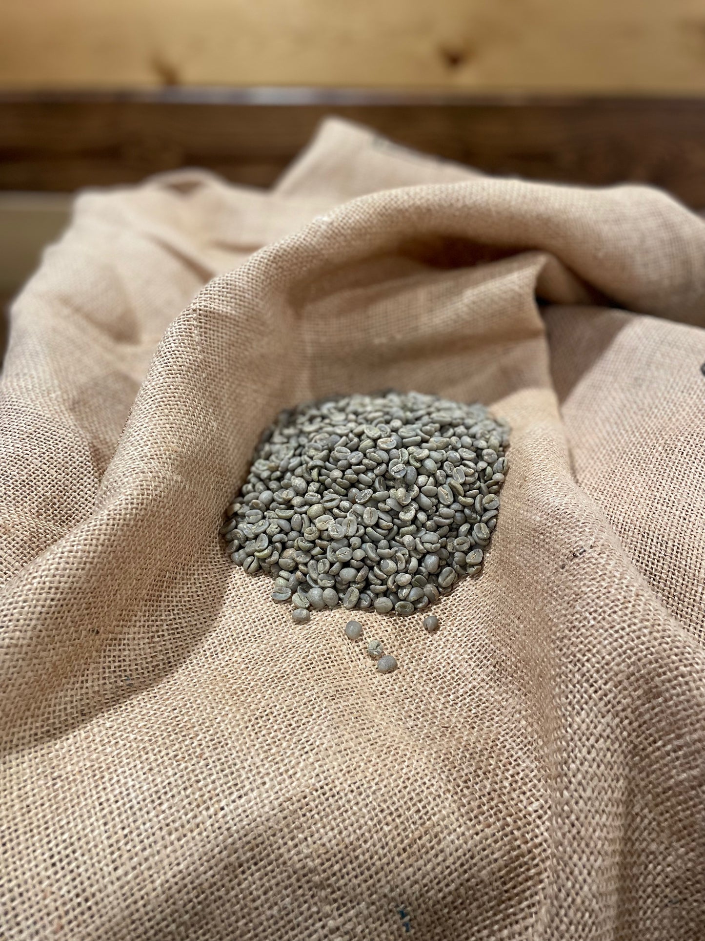 Guatemala Huehuetenango San Pablo