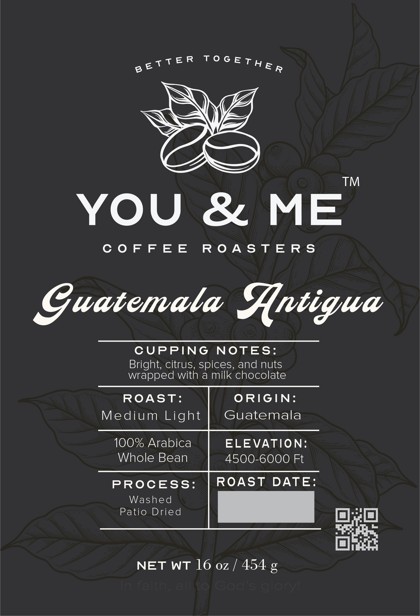 Guatemala Antigua