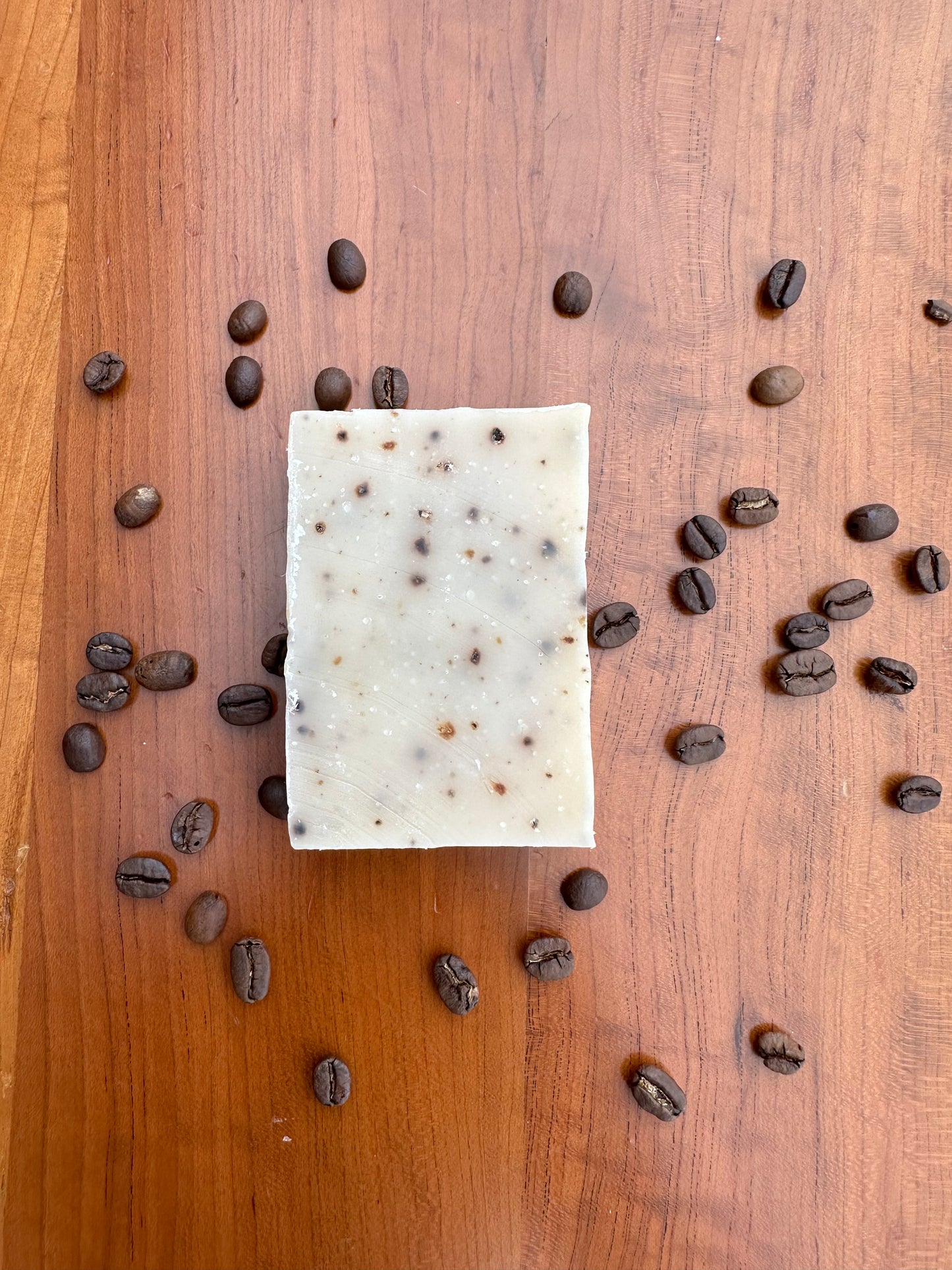 Java Soap