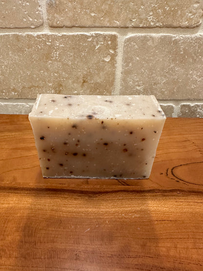 Java Soap