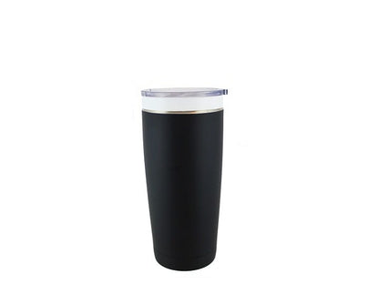 22 Ounce Ceramic Lined Tumbler